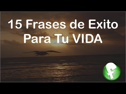 Frases para desear lo mejor en una nueva etapa