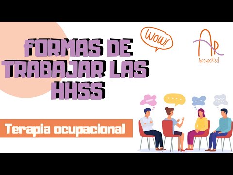 Actividades para trabajar las habilidades sociales