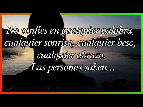 Frases para gente mala y falsa