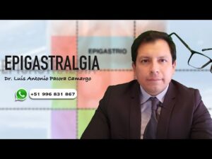 Salud psicología - Todo sobre salud y psicología 2 Calambres en la boca del estomago