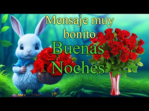 Frases de buenas noches para reflexionar