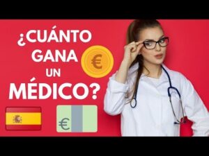 Salud psicología - Todo sobre salud y psicología 6 Sueldo de un cirujano en espana