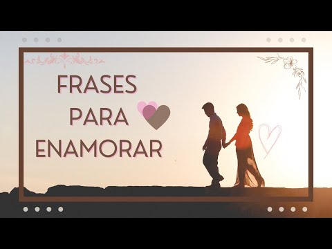 Frases de buenos dias para enamorar por whatsapp