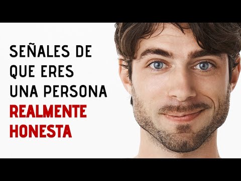 Persona que se preocupa por los demas definicion