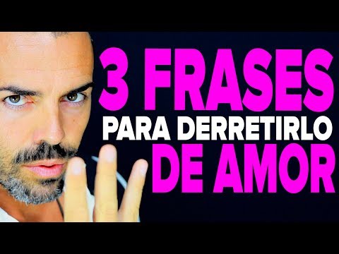 Frases para enamorar a un hombre que esta lejos