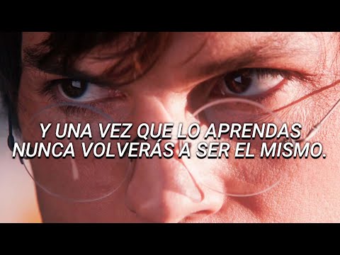 Frases de motivacion de la vida