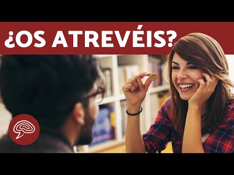 Juegos para sorprender a tu pareja