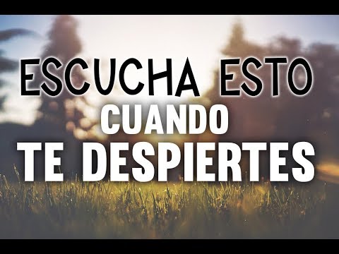 Frases motivadoras para empezar el dia