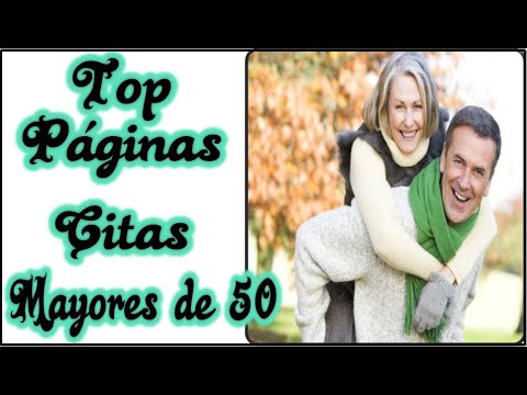 Grupos de amigos mayores de 50 anos