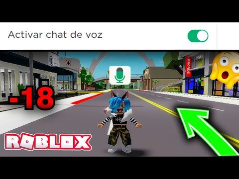 Juegos chat para ninos de 12 y 13 anos