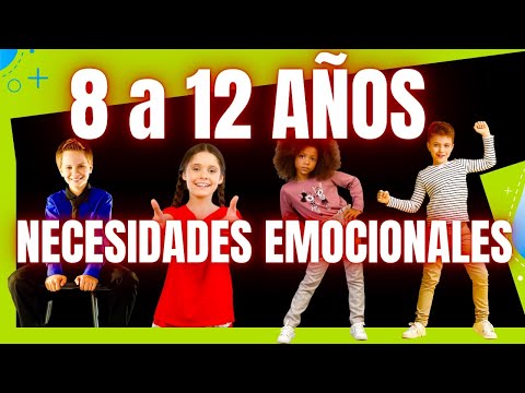 Ninos con dificultades para relacionarse con sus iguales