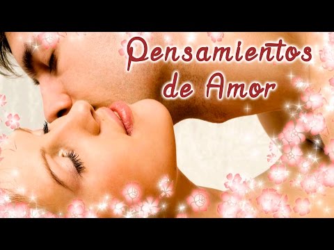 Frases que lleguen al corazon de un hombre