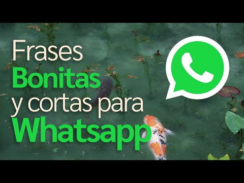 Imagenes bonitas sin frases para whatsapp