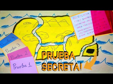 Frases para regalar un viaje sorpresa