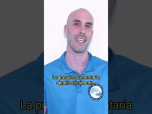 Salud psicología - Todo sobre salud y psicología 2 Cara roja y dolor de cabeza