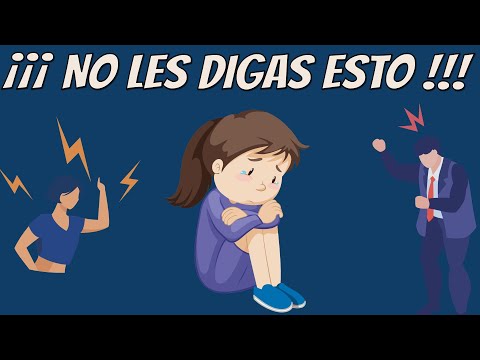 Frases para padres que pasan de sus hijos