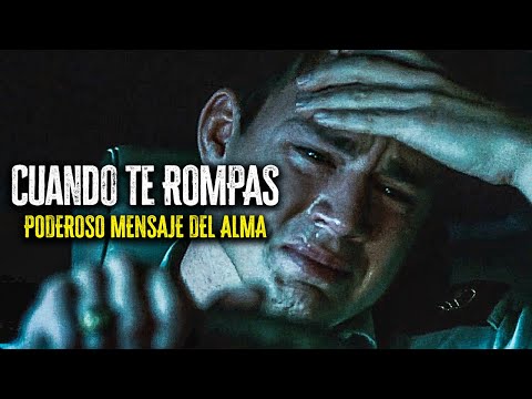 Frases para personas que te fallan