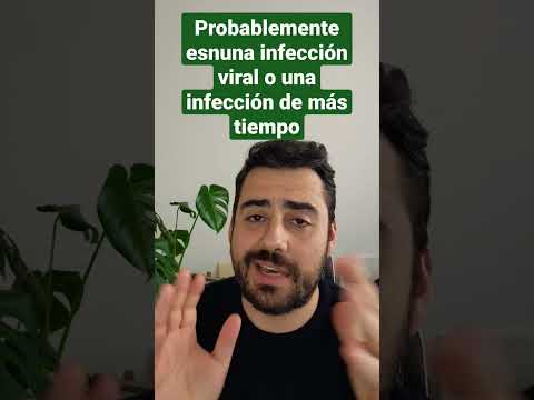 Neutrofilos bajos y linfocitos altos opiniones