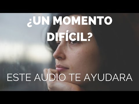 Frases para salir adelante en momentos dificiles