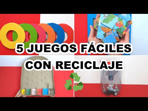 Juegos didacticos para ninos gratis de 5 anos