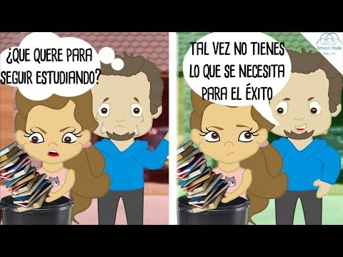 Como motivar a un adolescente a estudiar