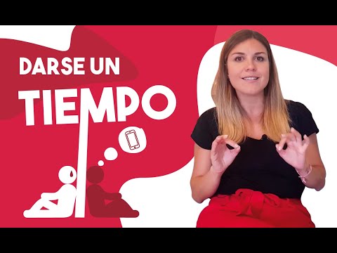 Cuantas parejas vuelven despues de darse un tiempo