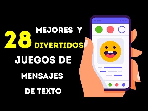 Juegos para jugar con tu pareja por whatsapp