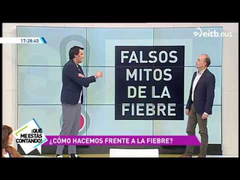 37 8 es fiebre en adultos