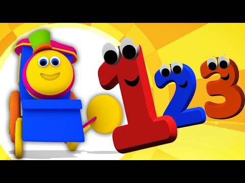 Juego infantiles para ninos de 1 a 2 anos