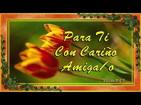 Frases de carino para una amiga especial