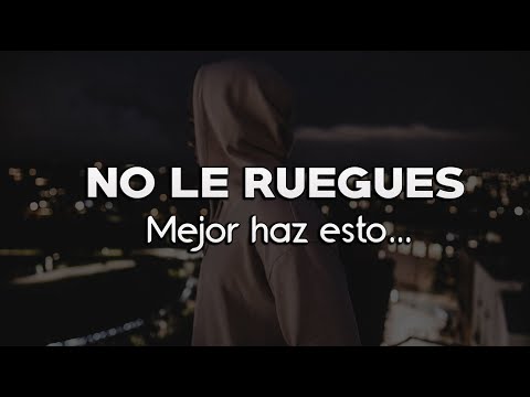 Tu ex te puede olvidar rapido