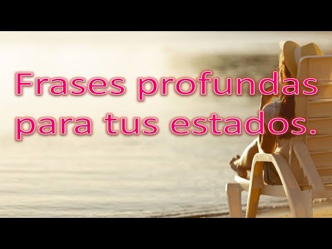 Frases para los que van de listos