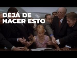 Salud psicología - Todo sobre salud y psicología 8 Como dejar de estar obsesionado con alguien