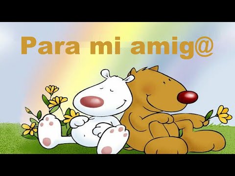 Frases de amistad cortas y bonitas para dedicar