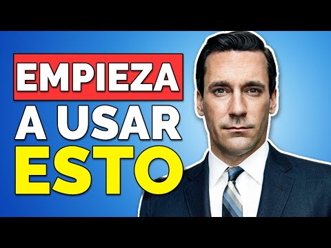 6 trucos psicologicos para hacerte respetar al instante