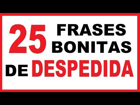 Frases para difuntos cortas y bonitas