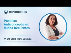 Salud psicología - Todo sobre salud y psicología 4 Cuando son efectivas las pastillas anticonceptivas