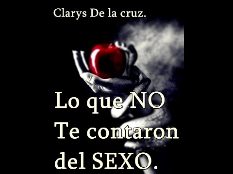 Frases para excitar a un hombre