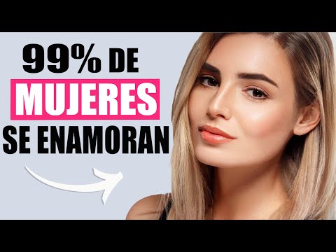 Frases para enamorar a una chica