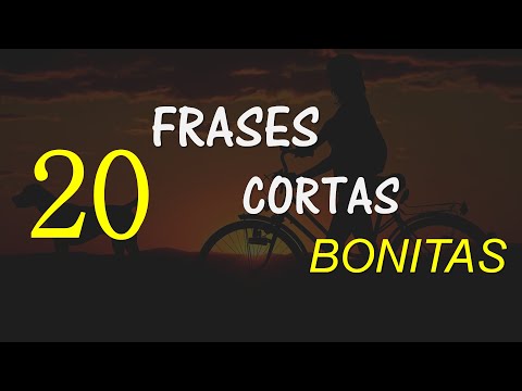 Frases reflexivas cortas de la vida