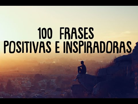 Frases positivas de la vida para seguir adelante