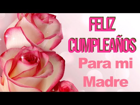 Frases para felicitar a una madre