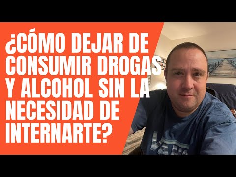 Ayuda para dejar el alcohol gratis