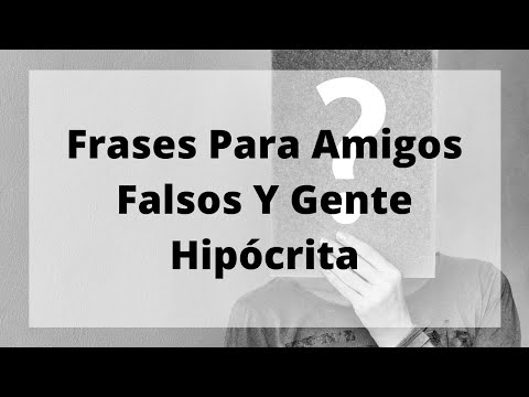 Frases para amigos que se alejan