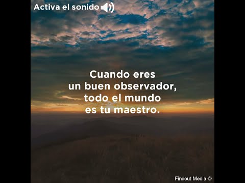 Imagenes con frases de la vida para reflexionar