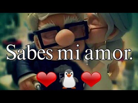 Frases bonitas de amor para tu pareja