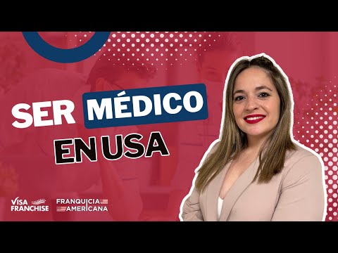 Cuanto gana un medico en estados unidos