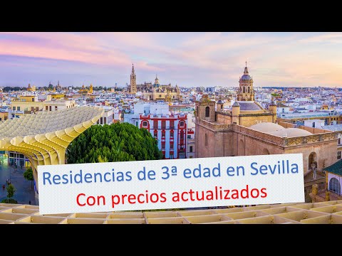 Precio residencia hermanitas de los pobres