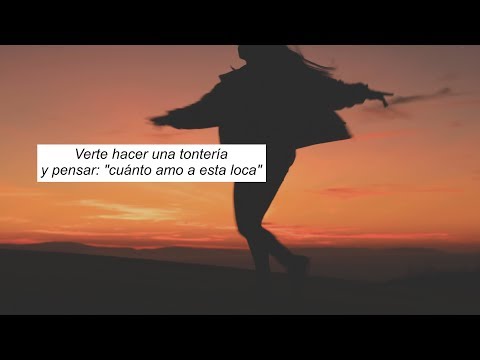 Frases de mejores amigas cortas tumblr