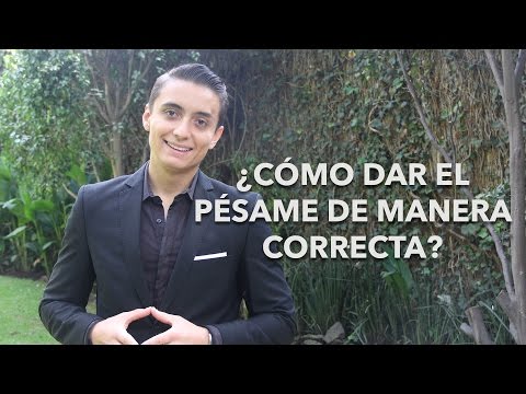 Frases cortas para alguien que murio